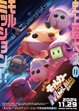 青草青青在线视频观看